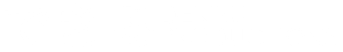 Dekiru Productions