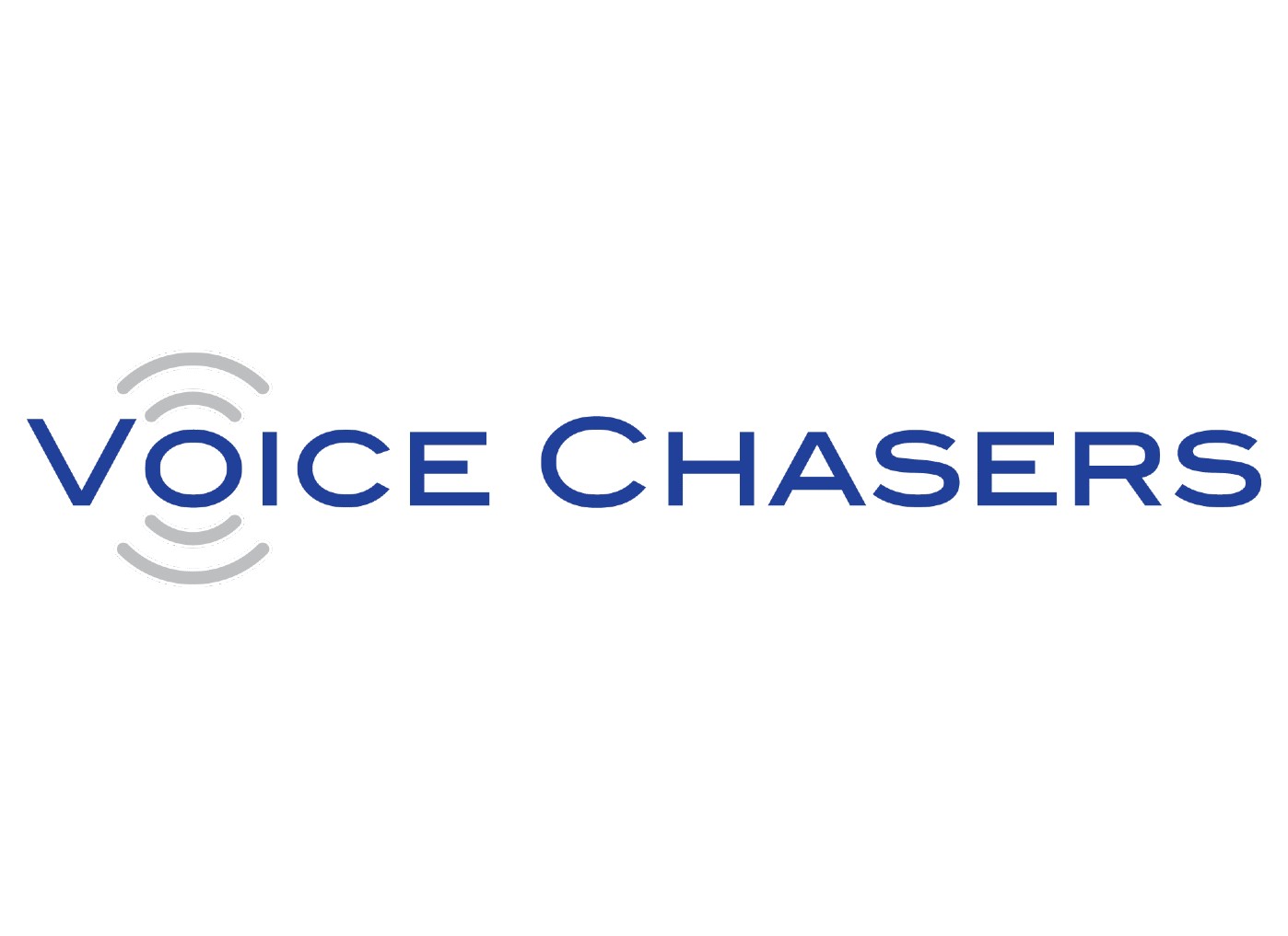 Voice Chasers